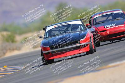 media/Oct-15-2023-Lucky Dog Racing Chuckwalla (Sun) [[f659570f60]]/2nd Stint Turn 5/